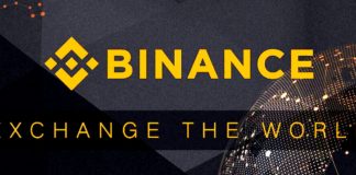 Suspected Binance Hack Causes Cryptocurrency Market to Fall Suspected Binance Hack Causes Cryptocurrency Market to Fall