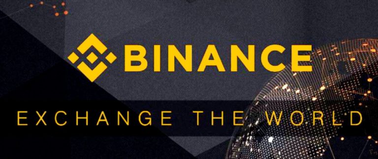 Suspected Binance Hack Causes Cryptocurrency Market to Fall