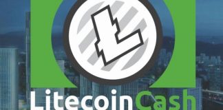 Litecoin Cash Struggles To Increase In Value Amid Various Warnings Litecoin Cash Struggles To Increase In Value Amid Various Warnings