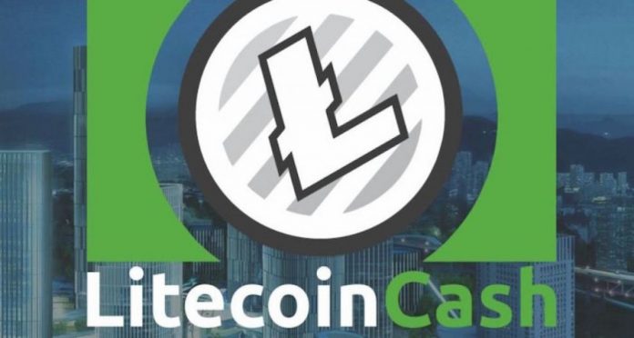 Litecoin Cash Struggles To Increase In Value Amid Various Warnings
