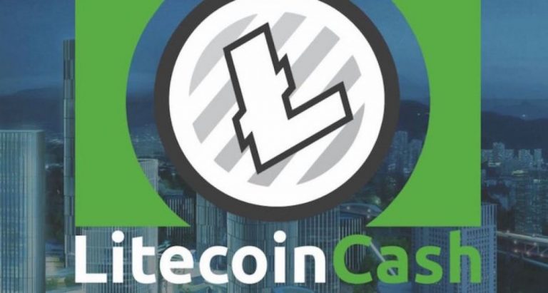 Litecoin Cash Struggles To Increase In Value Amid Various Warnings