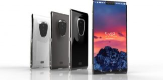 Sirin Labs Token Experiences a Minor Rise In Value Sirin Labs Token Experiences a Minor Rise In Value