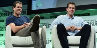 Winklevoss Twins Propose Group For Self-Regulating Cryptocurrencies Winklevoss Twins Propose Group For Self-Regulating Cryptocurrencies