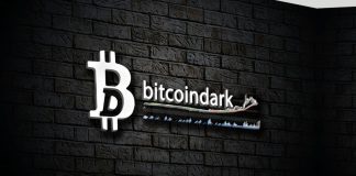 BitcoinDark Experiences Dramatic Rise in Value BitcoinDark Experiences Dramatic Rise in Value