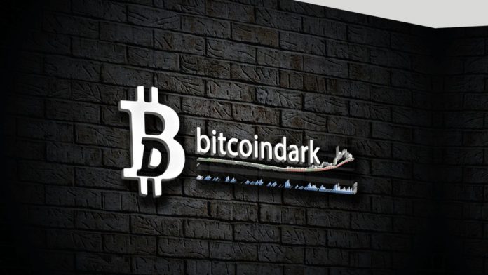 BitcoinDark Experiences Dramatic Rise in Value