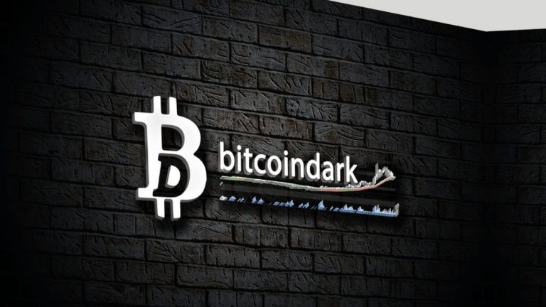 BitcoinDark Experiences Dramatic Rise in Value