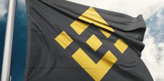 Potential Threat to Binance Hurts Cryptocurrency Market Potential Threat to Binance Hurts Cryptocurrency Market