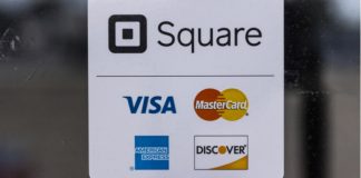 Twitter and Square CEO: Bitcoin To Eventually Become the World’s Only Currency Twitter and Square CEO: Bitcoin To Eventually Become the World’s Only Currency