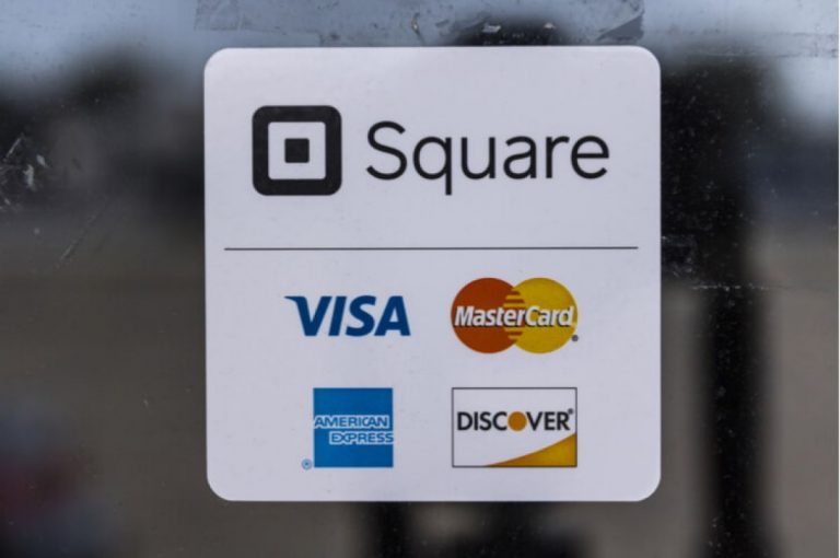 Twitter and Square CEO: Bitcoin To Eventually Become the World’s Only Currency