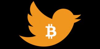 Twitter Outlaws Cryptocurrency Advertising In Most Forms Twitter Outlaws Cryptocurrency Advertising In Most Forms