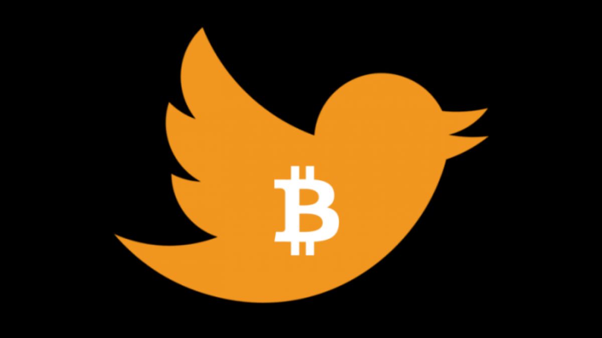 twitter cryptocurrency ads