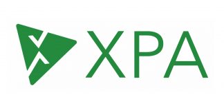 XPA Experiencing Slight Changes In Its Trading Volume XPA Experiencing Slight Changes In Its Trading Volume