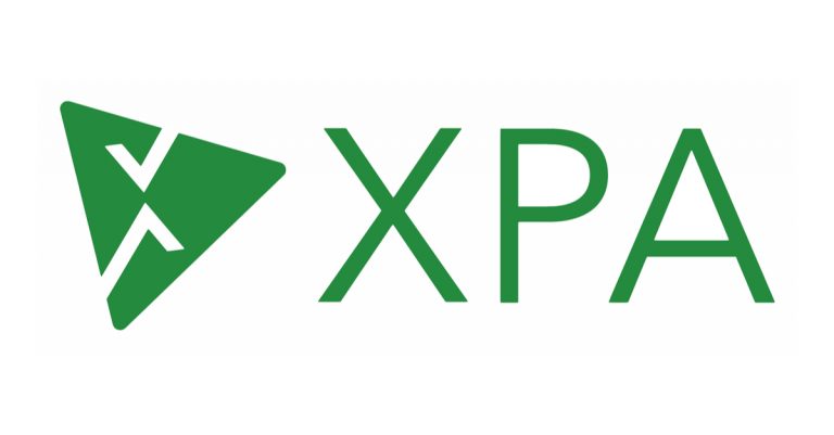 XPA Experiencing Slight Changes In Its Trading Volume