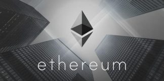 Ethereum Considering a Cap on How Much Ether Can Be Produced Ethereum Considering a Cap on How Much Ether Can Be Produced
