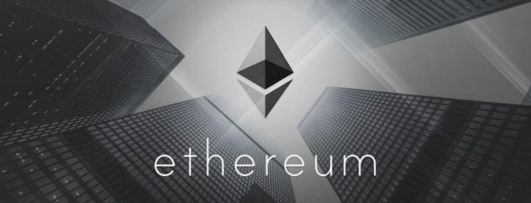 Ethereum Considering a Cap on How Much Ether Can Be Produced