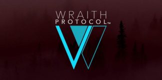 Verge Cryptocurrency Is On the Rise Verge Cryptocurrency Is On the Rise