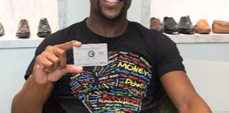 Value of Centra Collapses As Binance Delists It Value of Centra Collapses As Binance Delists It