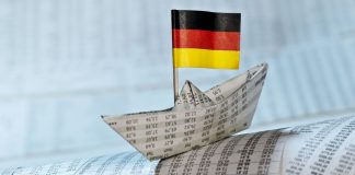 Germany’s Trade Surplus: Boon or a Target? Germany's Trade Surplus: Boon or a Target?