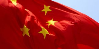 Raising Money through ICOs will be illegal in China Raising Money through ICOs will be illegal in China