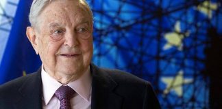 Soros To Invest In Cryptocurrencies After Originally Refusing Them Soros To Invest In Cryptocurrencies After Originally Refusing Them