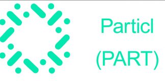 Particl Rises In Value As Alpha Release of Particl Marketplace Comes Out Particl Rises In Value As Alpha Release of Particl Marketplace Comes Out