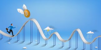 Bitcoin Experiences Slight Reversal On Bullish Trend Bitcoin Experiences Slight Reversal On Bullish Trend