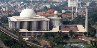 Cryptocurrency Market Declared Halal, Thus Potentially Expanding the Reach of Cryptocurrencies Cryptocurrency Market Declared Halal, Thus Potentially Expanding the Reach of Cryptocurrencies