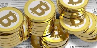 Cryptocurrency Investors Hoping For a Boost After American Tax Day Passes Cryptocurrency Investors Hoping For a Boost After American Tax Day Passes