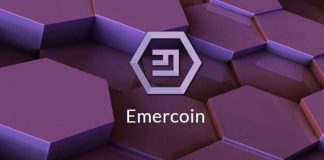Emercoin Suddenly Moves Up By Half Its Value Emercoin Suddenly Moves Up By Half Its Value
