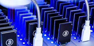 Morgan Stanley Says Bitcoin Miners Could Lose Money If Bitcoin Values Are Down Morgan Stanley Says Bitcoin Miners Could Lose Money If Bitcoin Values Are Down
