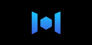 Mixin On the Rise In Spite of Its Mysterious Nature Mixin On the Rise In Spite of Its Mysterious Nature