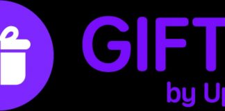 Gifto Is on the Rise In the Cryptocurrency Market Gifto Is on the Rise In the Cryptocurrency Market