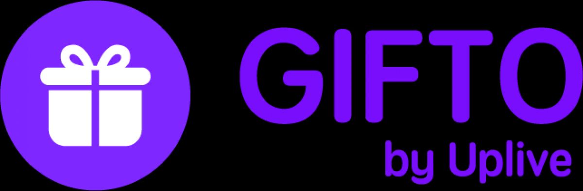 gifto crypto