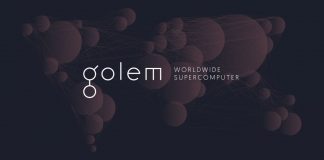 Golem Breakout Mostly Stalled As It Goes Live Golem Breakout Mostly Stalled As It Goes Live