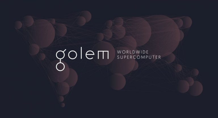 Golem Breakout Mostly Stalled As It Goes Live