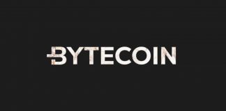 Bytecoin Experiences a Rise In Value After Being Relisted Only To Fall Bytecoin Experiences a Rise In Value After Being Relisted Only To Fall