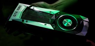 Drop In Cryptocurrency GPU Sales Expected Drop In Cryptocurrency GPU Sales Expected