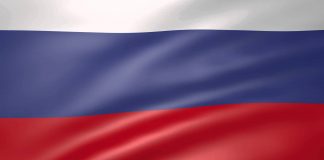 Russian Central Bank and the Government not on the Same Page About Digital Currencies Russian Central Bank and the Government not on the same Page about Digital Currencies