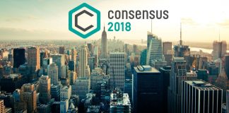 Bitcoin Not Rallying Even After Consensus Event Bitcoin Not Rallying Even After Consensus Event