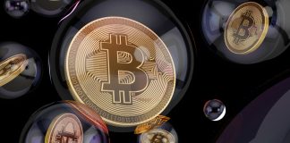 Sudden Cryptocurrency Decline Leads to $50 Billion In Losses Sudden Cryptocurrency Decline Leads to $50 Billion In Losses