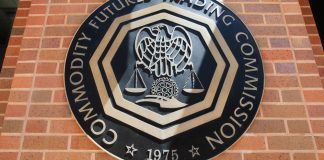 DOJ Investigation Leads Bitcoin Down In Value DOJ Investigation Leads Bitcoin Down In Value