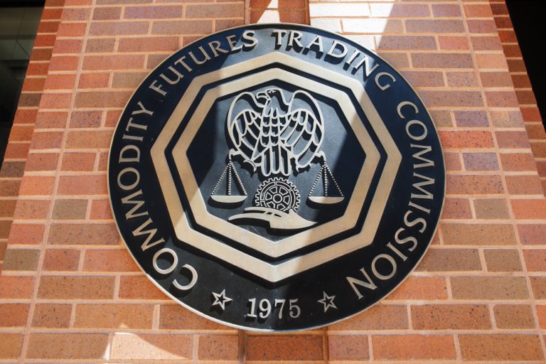 DOJ Investigation Leads Bitcoin Down In Value