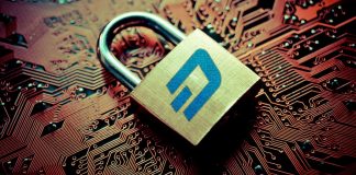 Rewards.com Starts Offering Dash Currency Rewards Rewards.com Starts Offering Dash Currency Rewards