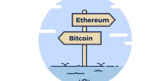 Bitcoin or Ethereum: Which is Better to Buy? Bitcoin or Ethereum: Which is Better to Buy?