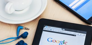 Cryptocurrency Expert Speaks Out Against Google and Facebook’s Ban on Bitcoin Advertising Cryptocurrency Expert Speaks Out Against Google and Facebook’s Ban on Bitcoin Advertising