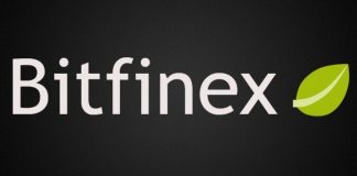 Bitfinex Temporarily Stopped Trading on Tuesday Morning Following an Attack Bitfinex Temporarily Stopped Trading on Tuesday Morning Following an Attack