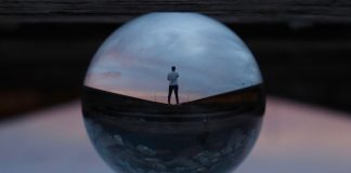 Nobel-Winning Economist not Optimistic about Bitcoin Future Nobel-Winning Economist not Optimistic about Bitcoin Future