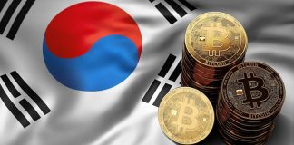 South Korea Recognizes Cryptocurrency Exchanges As Financial Institutions South Korea Recognizes Cryptocurrency Exchanges As Financial Institutions