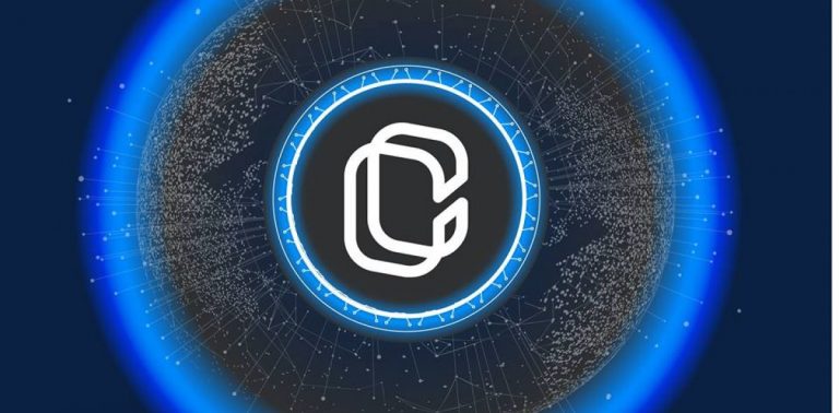 Centrality Bursts On the Cryptocurrency Market