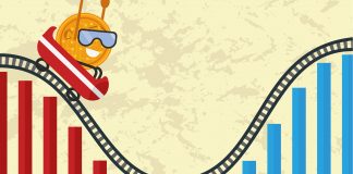 Andreessen Raises a Cryptocurrency Fund Andreessen Raises a Cryptocurrency Fund